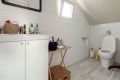 Vente - Villa - Torrevieja - Costa Blanca