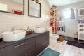Vente - Villa - Torrevieja - Costa Blanca