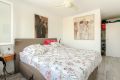 Vente - Villa - Torrevieja - Costa Blanca