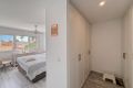 Vente - Villa - Torrevieja - Costa Blanca