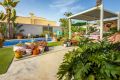 Vente - Villa - Torrevieja - Costa Blanca
