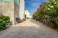 Vente - Villa - Torrevieja - Costa Blanca