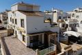 Vente - Villa - Torrevieja - Costa Blanca