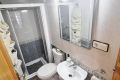 Vente - Villa - Torrevieja - Costa Blanca