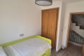 Vente - Villa - Torrevieja - Costa Blanca