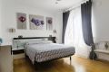 Vente - Villa - Torrevieja - Costa Blanca