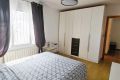 Vente - Villa - Torrevieja - Costa Blanca
