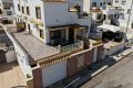 Vente - Villa - Torrevieja - Costa Blanca