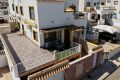 Vente - Villa - Torrevieja - Costa Blanca