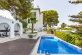 Vente - Villa - Torrevieja - Costa Blanca