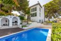 Vente - Villa - Torrevieja - Costa Blanca