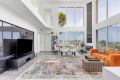 Vente - Villa - Torrevieja - Costa Blanca