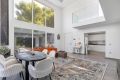 Vente - Villa - Torrevieja - Costa Blanca