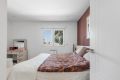 Vente - Villa - Torrevieja - Costa Blanca