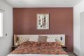 Vente - Villa - Torrevieja - Costa Blanca