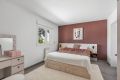 Vente - Villa - Torrevieja - Costa Blanca