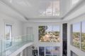 Vente - Villa - Torrevieja - Costa Blanca