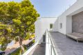 Vente - Villa - Torrevieja - Costa Blanca