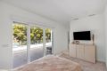 Vente - Villa - Torrevieja - Costa Blanca