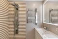 Vente - Villa - Torrevieja - Costa Blanca