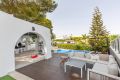 Vente - Villa - Torrevieja - Costa Blanca