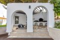 Vente - Villa - Torrevieja - Costa Blanca