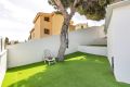 Vente - Villa - Torrevieja - Costa Blanca