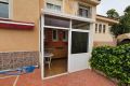 Vente - Villa - Torrevieja - El Chaparral
