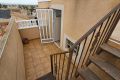 Vente - Villa - Torrevieja - El Chaparral