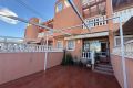 Vente - Villa - Torrevieja - El Limonar