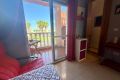 Vente - Villa - Torrevieja - El Limonar