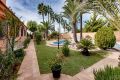 Vente - Villa - Torrevieja - La Siesta-El Chaparral