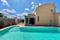 Vente - Villa - Torrevieja - La Siesta-El Chaparral