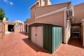 Vente - Villa - Torrevieja - La Siesta-El Chaparral