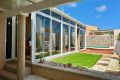 Vente - Villa - Torrevieja - La Siesta-El Chaparral