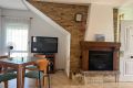 Vente - Villa - Torrevieja - La Siesta-El Chaparral