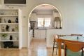 Vente - Villa - Torrevieja - La Siesta-El Chaparral