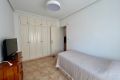 Vente - Villa - Torrevieja - La Siesta-El Chaparral
