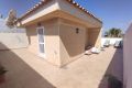 Vente - Villa - Torrevieja - La Siesta - El Salado - Torreta