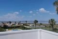 Vente - Villa - Torrevieja - La Siesta - El Salado - Torreta