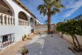Vente - Villa - Torrevieja - La Siesta - El Salado - Torreta