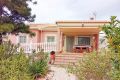 Vente - Villa - Torrevieja - La Siesta - El Salado - Torreta