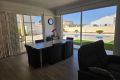 Vente - Villa - Torrevieja - La Siesta - El Salado - Torreta