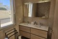 Vente - Villa - Torrevieja - La Siesta - El Salado - Torreta