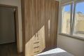 Vente - Villa - Torrevieja - La Siesta - El Salado - Torreta