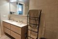 Vente - Villa - Torrevieja - La Siesta - El Salado - Torreta