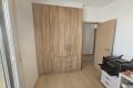 Vente - Villa - Torrevieja - La Siesta - El Salado - Torreta
