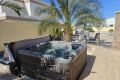 Vente - Villa - Torrevieja - La Siesta - El Salado - Torreta