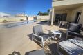 Vente - Villa - Torrevieja - La Siesta - El Salado - Torreta