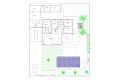 Vente - Villa - Torrevieja - La Siesta - El Salado - Torreta